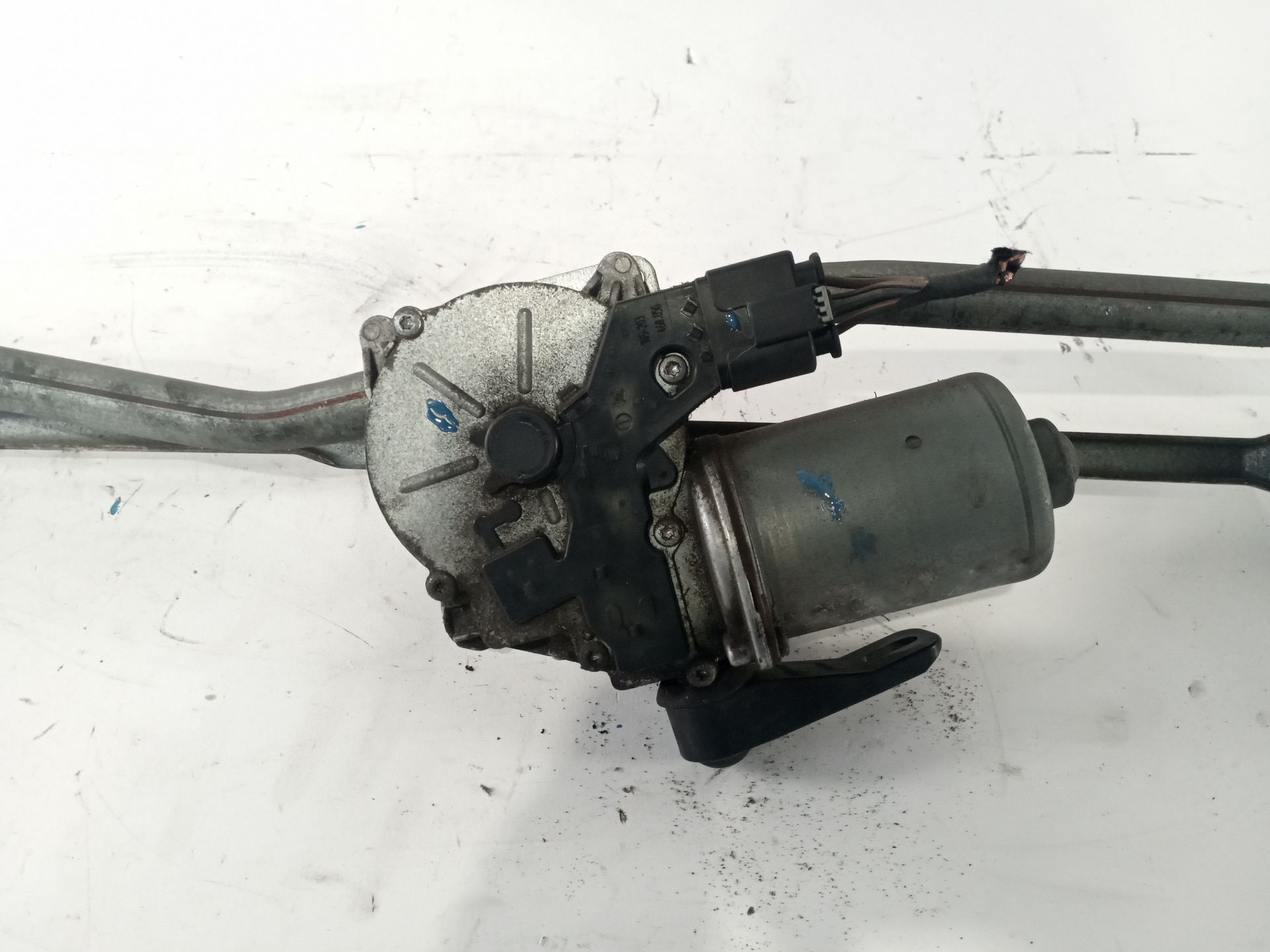 motor_limpia_delantero_40514612v_volkswagen_crafter_vw_crafter_30_50_caja_chasis_2f_2_0_tdi