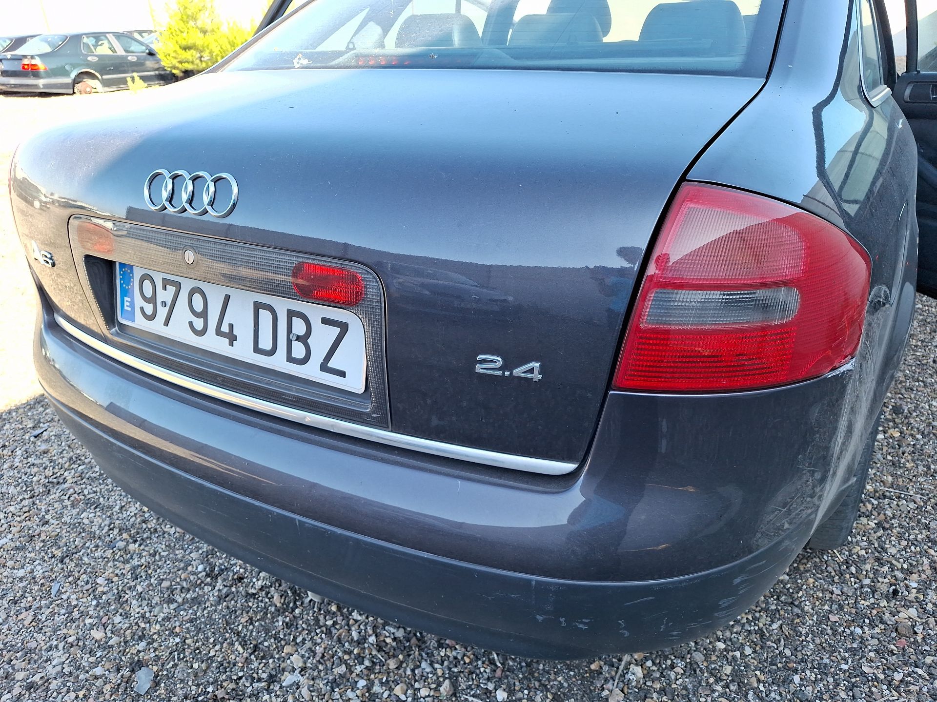 cerradura_maletero_porton_audi_a6_c5_4b2_2_4