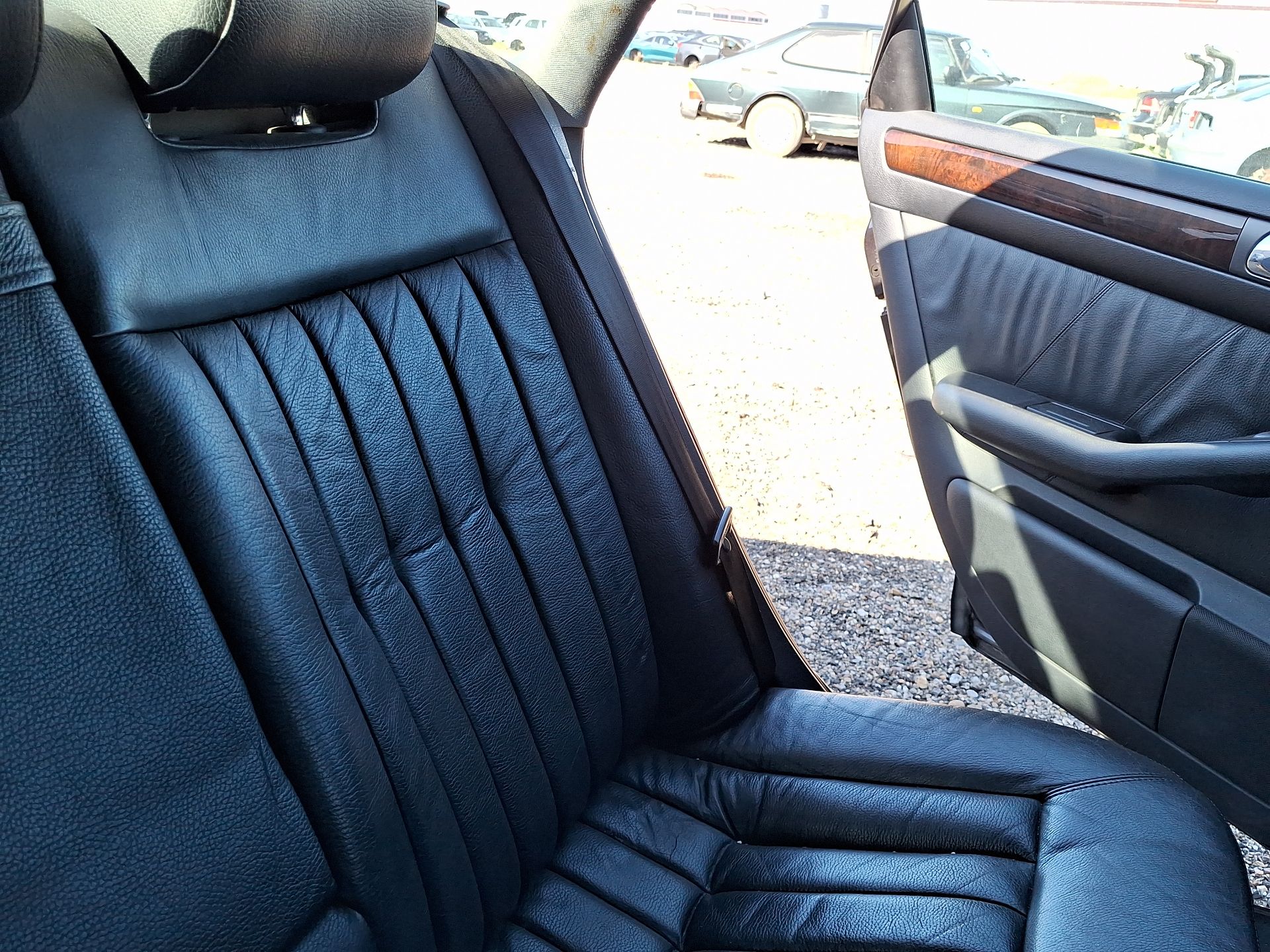 cinturon_seguridad_trasero_izquierdo_audi_a6_c5_4b2_2_4