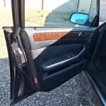 guarnecido_puerta_delantera_izquierda_audi_a6_c5_4b2_2_4