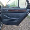 guarnecido_puerta_trasera_derecha_audi_a6_c5_4b2_2_4