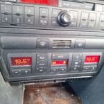 mando_climatizador_audi_a6_c5_4b2_2_4