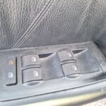 mando_elevalunas_delantero_izquierdo_audi_a6_c5_4b2_2_4