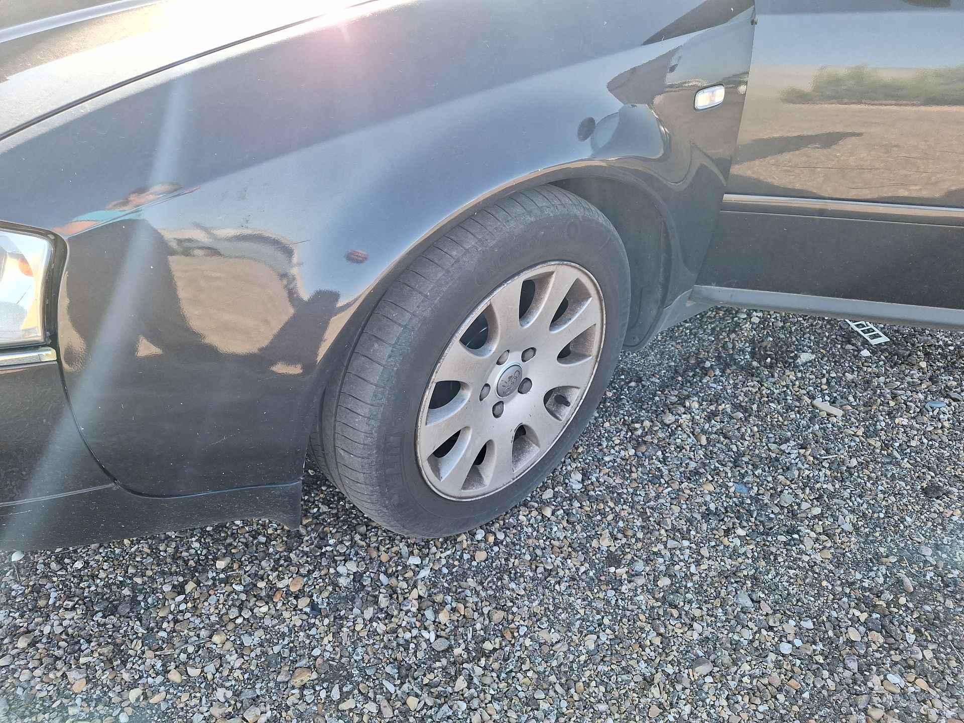 mangueta_delantera_izquierda_audi_a6_c5_4b2_2_4