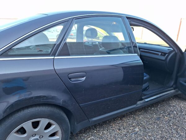puerta_trasera_derecha_audi_a6_c5_4b2_2_4