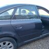 puerta_trasera_derecha_audi_a6_c5_4b2_2_4