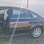 puerta_trasera_izquierda_audi_a6_c5_4b2_2_4