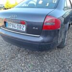refuerzo_paragolpes_trasero_audi_a6_c5_4b2_2_4