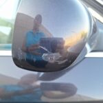 retrovisor_derecho_electrico_audi_a6_c5_4b2_2_4