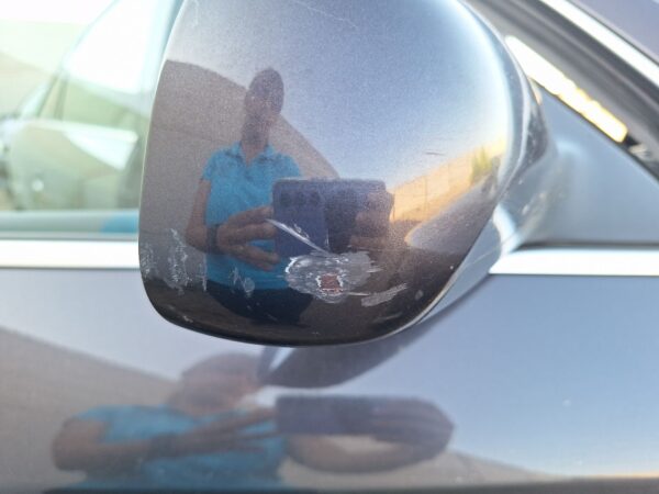 retrovisor_derecho_electrico_audi_a6_c5_4b2_2_4