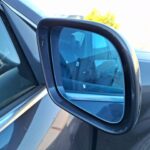 retrovisor_derecho_electrico_audi_a6_c5_4b2_2_4