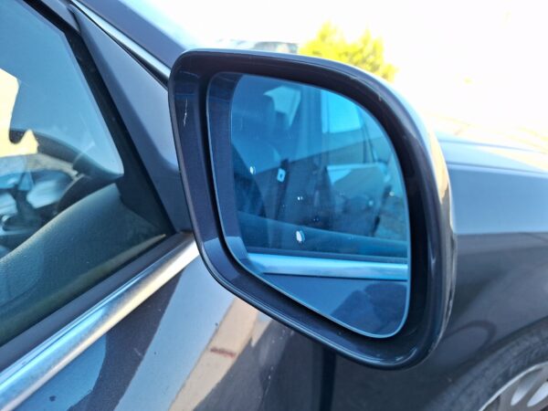 retrovisor_derecho_electrico_audi_a6_c5_4b2_2_4