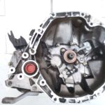 caja_cambios_manual_jh3172_jh3_172_7701723313_renault_clio_iii_br0_1_cr0_1_1_4_16v