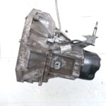 caja_cambios_manual_jh3172_jh3_172_7701723313_renault_clio_iii_br0_1_cr0_1_1_4_16v