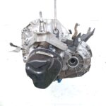 caja_cambios_manual_jh3172_jh3_172_7701723313_renault_clio_iii_br0_1_cr0_1_1_4_16v
