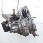 caja_cambios_manual_jh3172_jh3_172_7701723313_renault_clio_iii_br0_1_cr0_1_1_4_16v