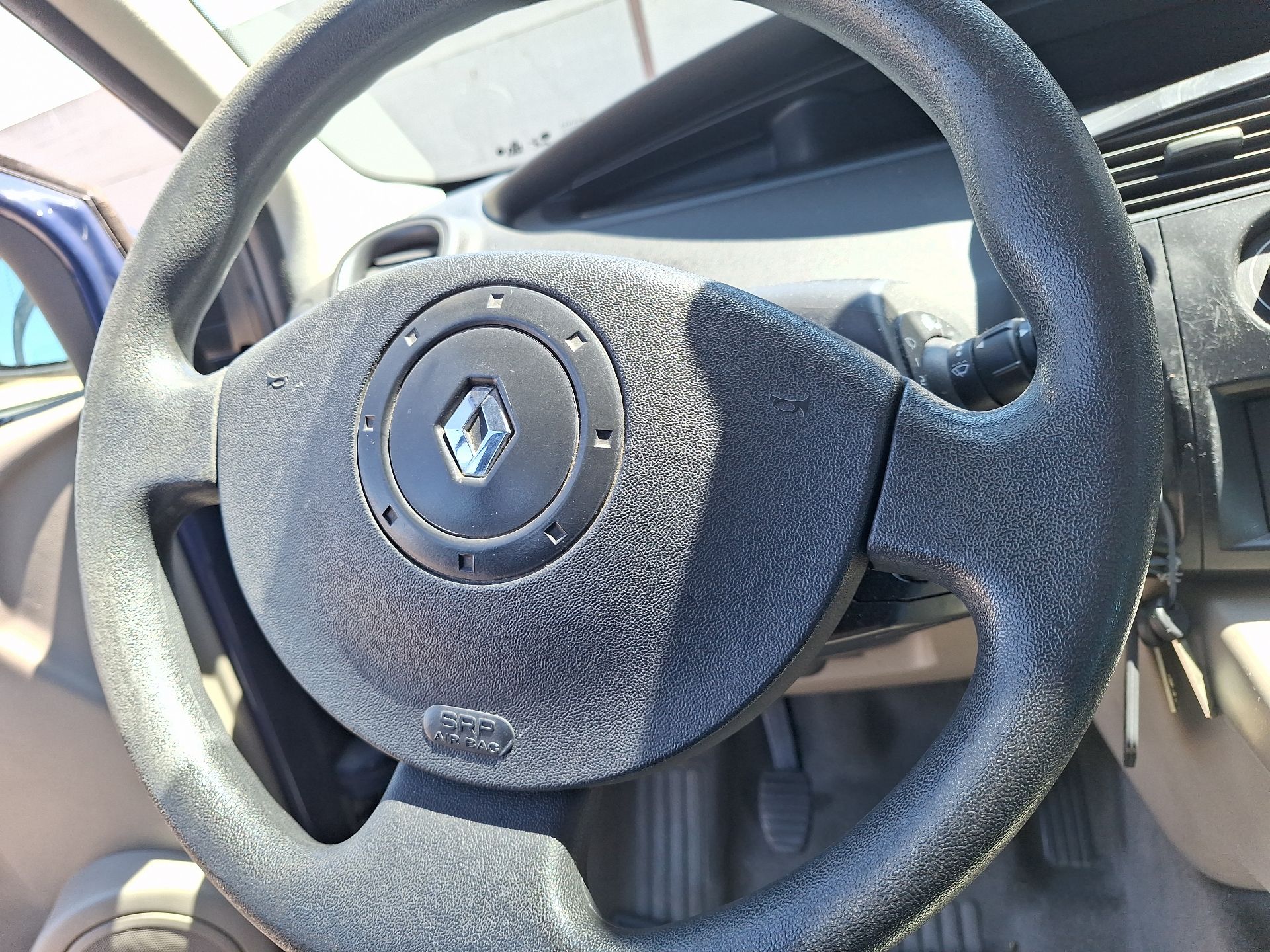 airbag_delantero_izquierdo_renault_scenic_ii_jm0_1_1_6_jm0c_jm0j_jm1b