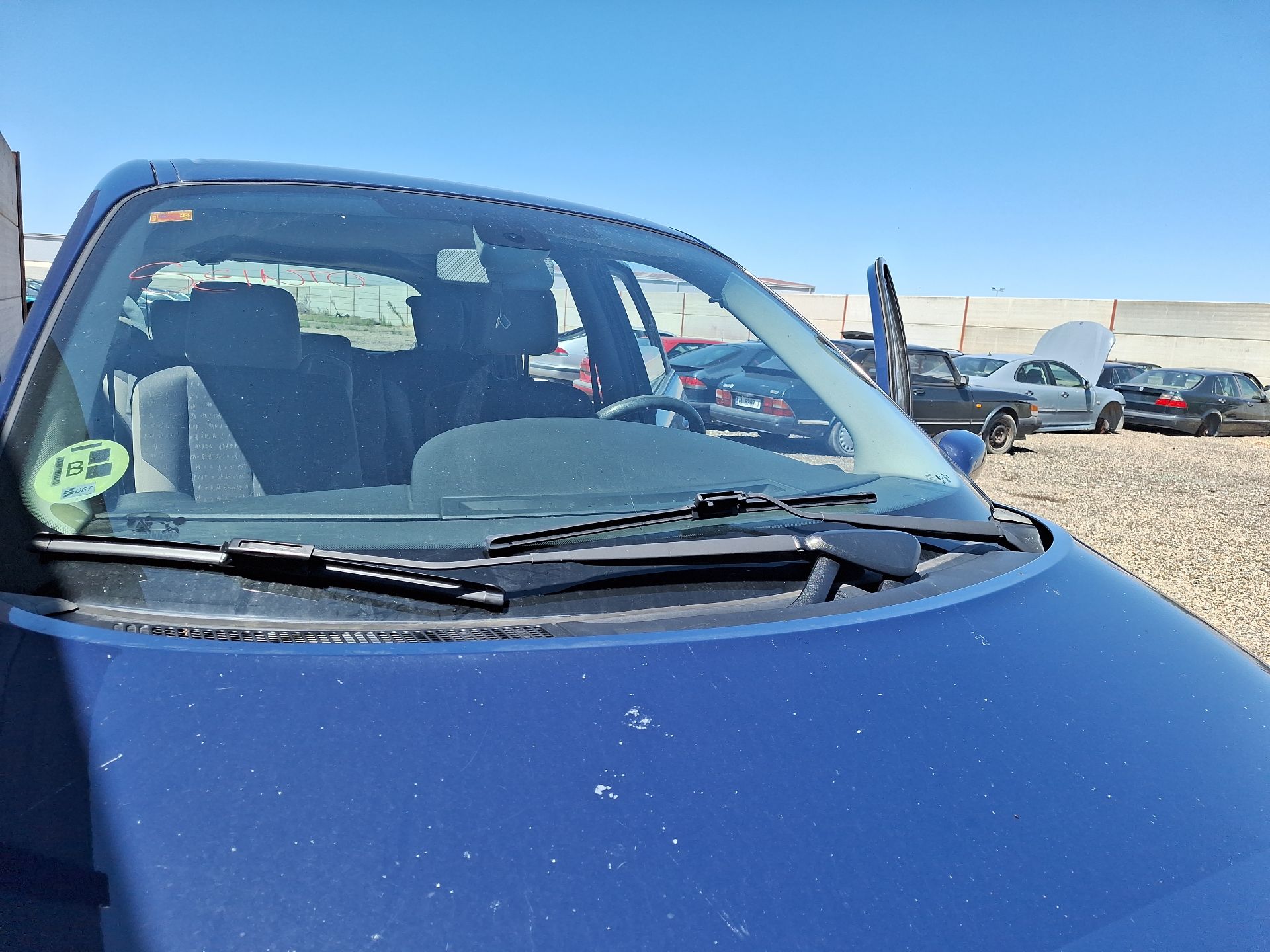 brazo_limpia_delantero_derecho_renault_scenic_ii_jm0_1_1_6_jm0c_jm0j_jm1b