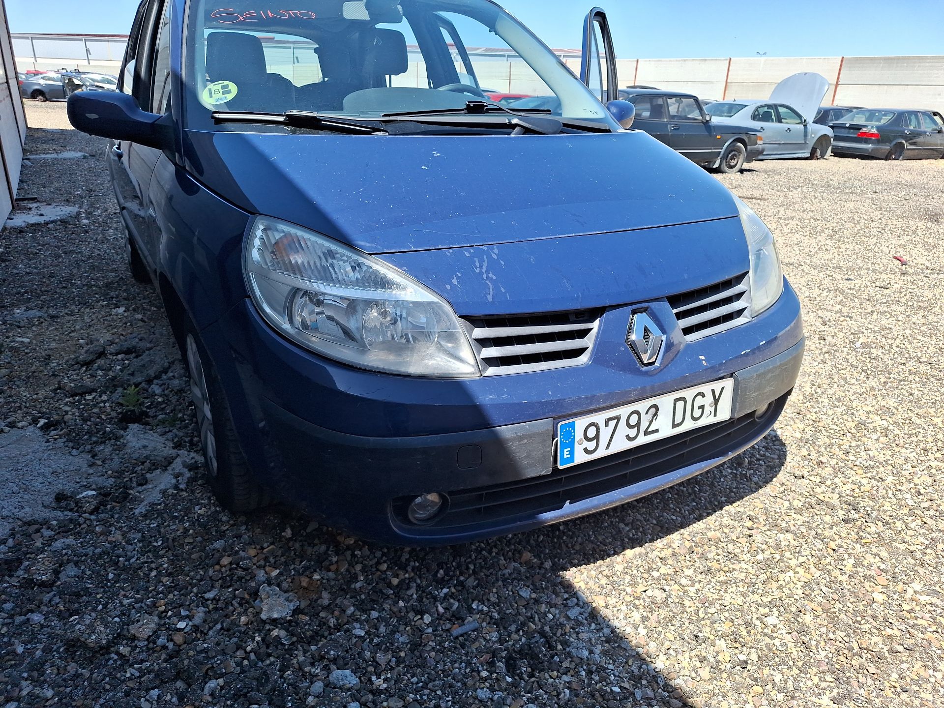 bsi_renault_scenic_ii_jm0_1_1_6_jm0c_jm0j_jm1b