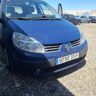 caja_cambios_manual_renault_scenic_ii_jm0_1_1_6_jm0c_jm0j_jm1b