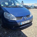 caja_reles_fusibles_renault_scenic_ii_jm0_1_1_6_jm0c_jm0j_jm1b