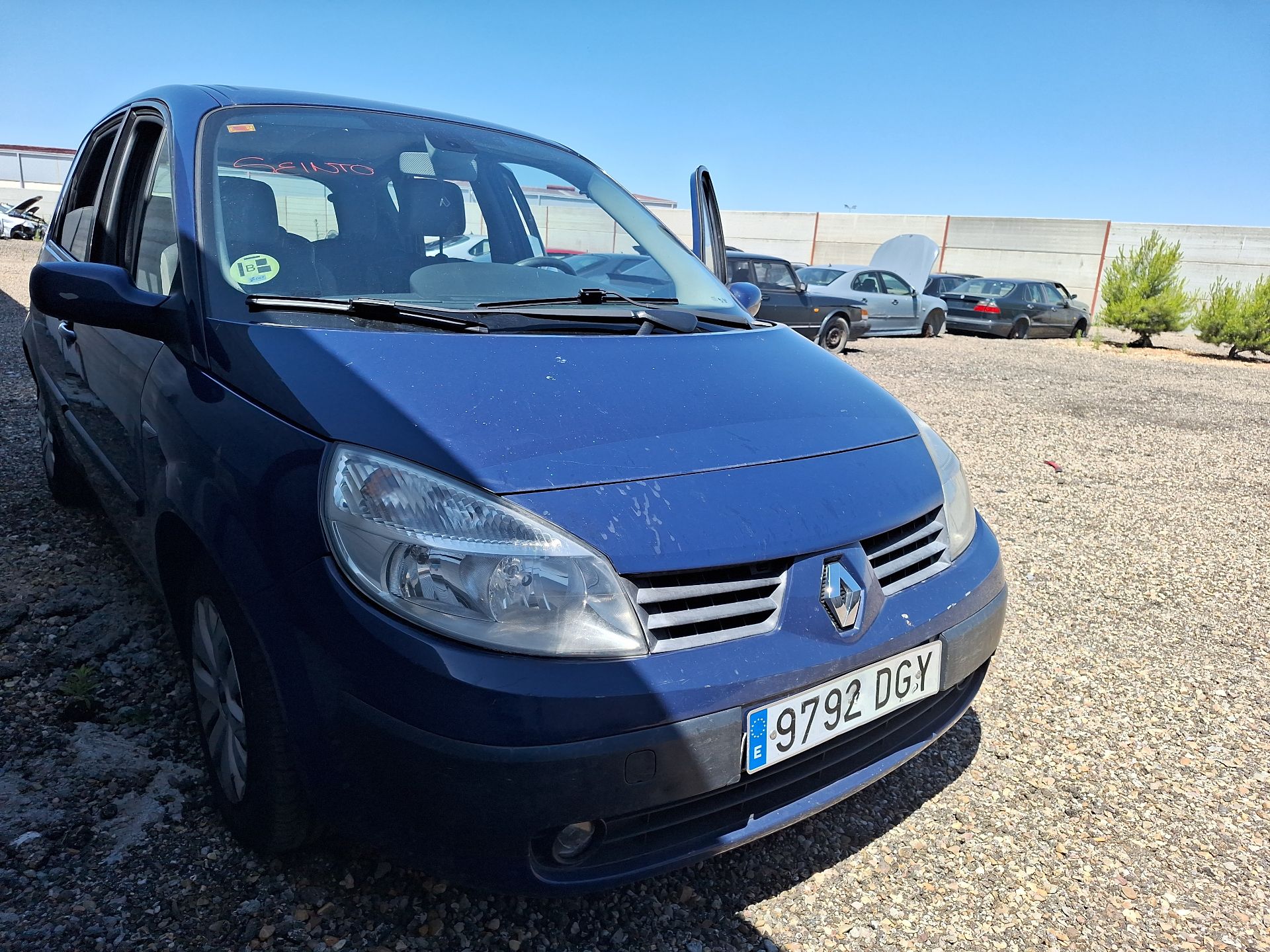 centralita_motor_uce_renault_scenic_ii_jm0_1_1_6_jm0c_jm0j_jm1b