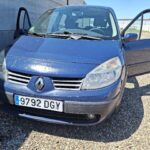 electroventilador_renault_scenic_ii_jm0_1_1_6_jm0c_jm0j_jm1b