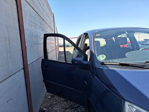 elevalunas_delantero_derecho_renault_scenic_ii_jm0_1_1_6_jm0c_jm0j_jm1b