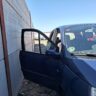 elevalunas_delantero_derecho_renault_scenic_ii_jm0_1_1_6_jm0c_jm0j_jm1b