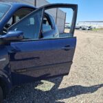 elevalunas_delantero_izquierdo_renault_scenic_ii_jm0_1_1_6_jm0c_jm0j_jm1b