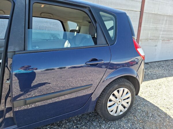 elevalunas_trasero_izquierdo_renault_scenic_ii_jm0_1_1_6_jm0c_jm0j_jm1b