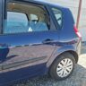 elevalunas_trasero_izquierdo_renault_scenic_ii_jm0_1_1_6_jm0c_jm0j_jm1b