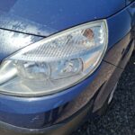 faro_izquierdo_renault_scenic_ii_jm0_1_1_6_jm0c_jm0j_jm1b