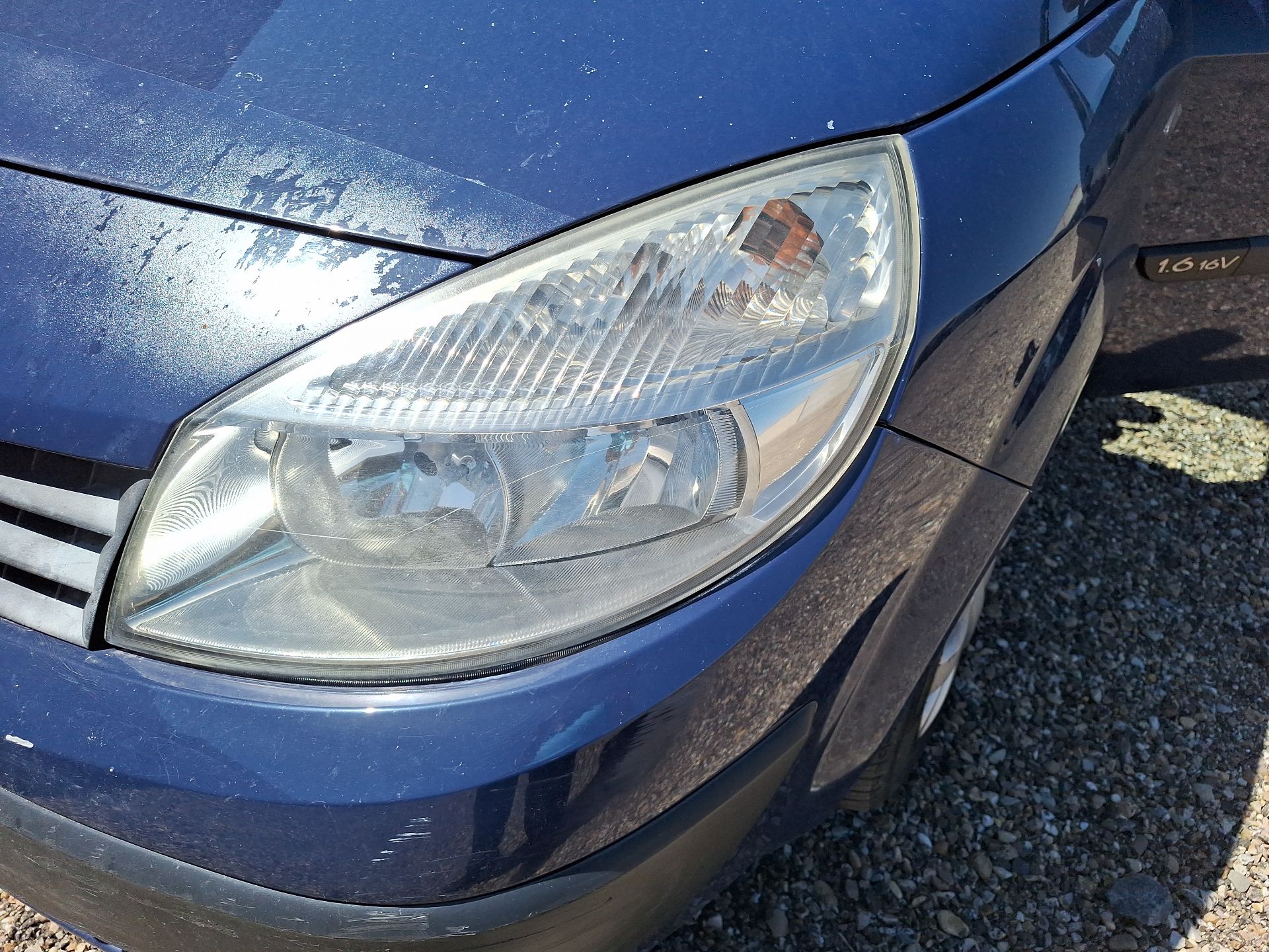 faro_izquierdo_renault_scenic_ii_jm0_1_1_6_jm0c_jm0j_jm1b
