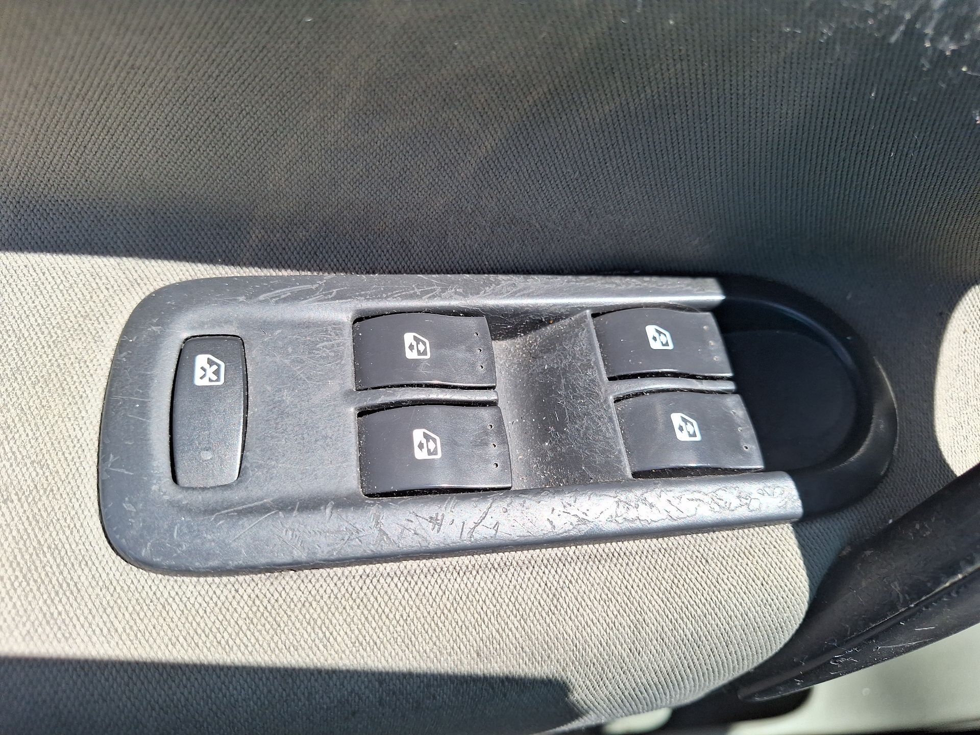 mando_elevalunas_delantero_izquierdo_renault_scenic_ii_jm0_1_1_6_jm0c_jm0j_jm1b