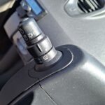 mando_multifuncion_renault_scenic_ii_jm0_1_1_6_jm0c_jm0j_jm1b