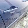 maneta_exterior_delantera_derecha_renault_scenic_ii_jm0_1_1_6_jm0c_jm0j_jm1b