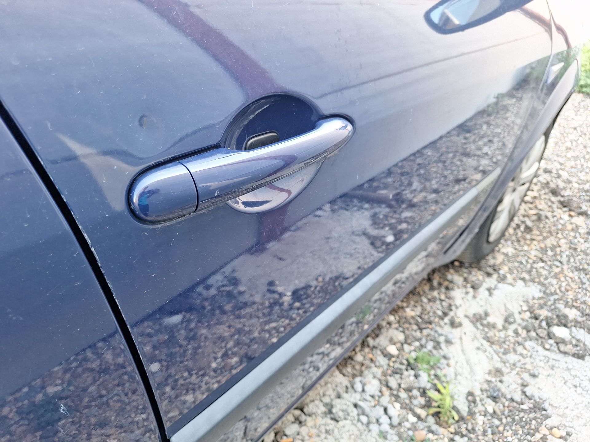 maneta_exterior_delantera_derecha_renault_scenic_ii_jm0_1_1_6_jm0c_jm0j_jm1b