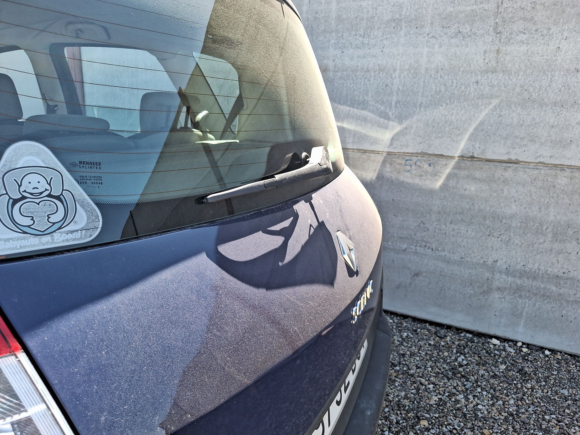 motor_limpia_trasero_renault_scenic_ii_jm0_1_1_6_jm0c_jm0j_jm1b