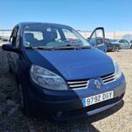 servofreno_renault_scenic_ii_jm0_1_1_6_jm0c_jm0j_jm1b