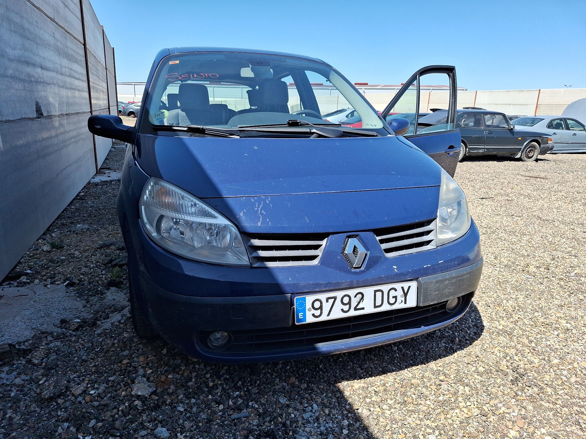 torpedo_renault_scenic_ii_jm0_1_1_6_jm0c_jm0j_jm1b