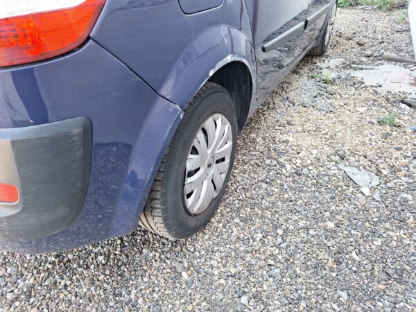 transmision_trasero_derecho_renault_scenic_ii_jm0_1_1_6_jm0c_jm0j_jm1b