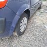 transmision_trasero_derecho_renault_scenic_ii_jm0_1_1_6_jm0c_jm0j_jm1b