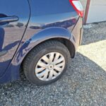 transmision_trasero_izquierdo_renault_scenic_ii_jm0_1_1_6_jm0c_jm0j_jm1b