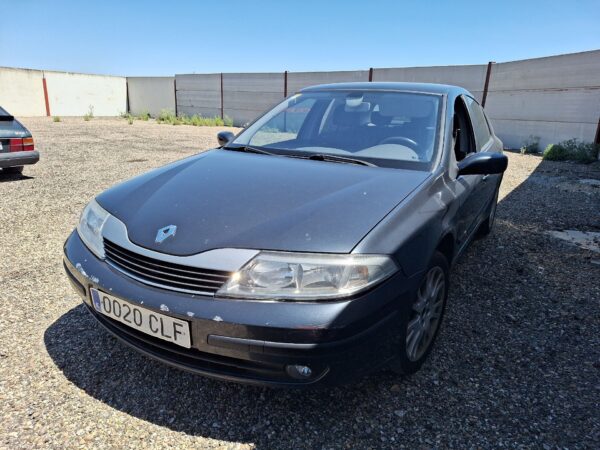 bomba_servodireccion_renault_laguna_ii_bg0_1_1_9_dci_bg08_bg0g