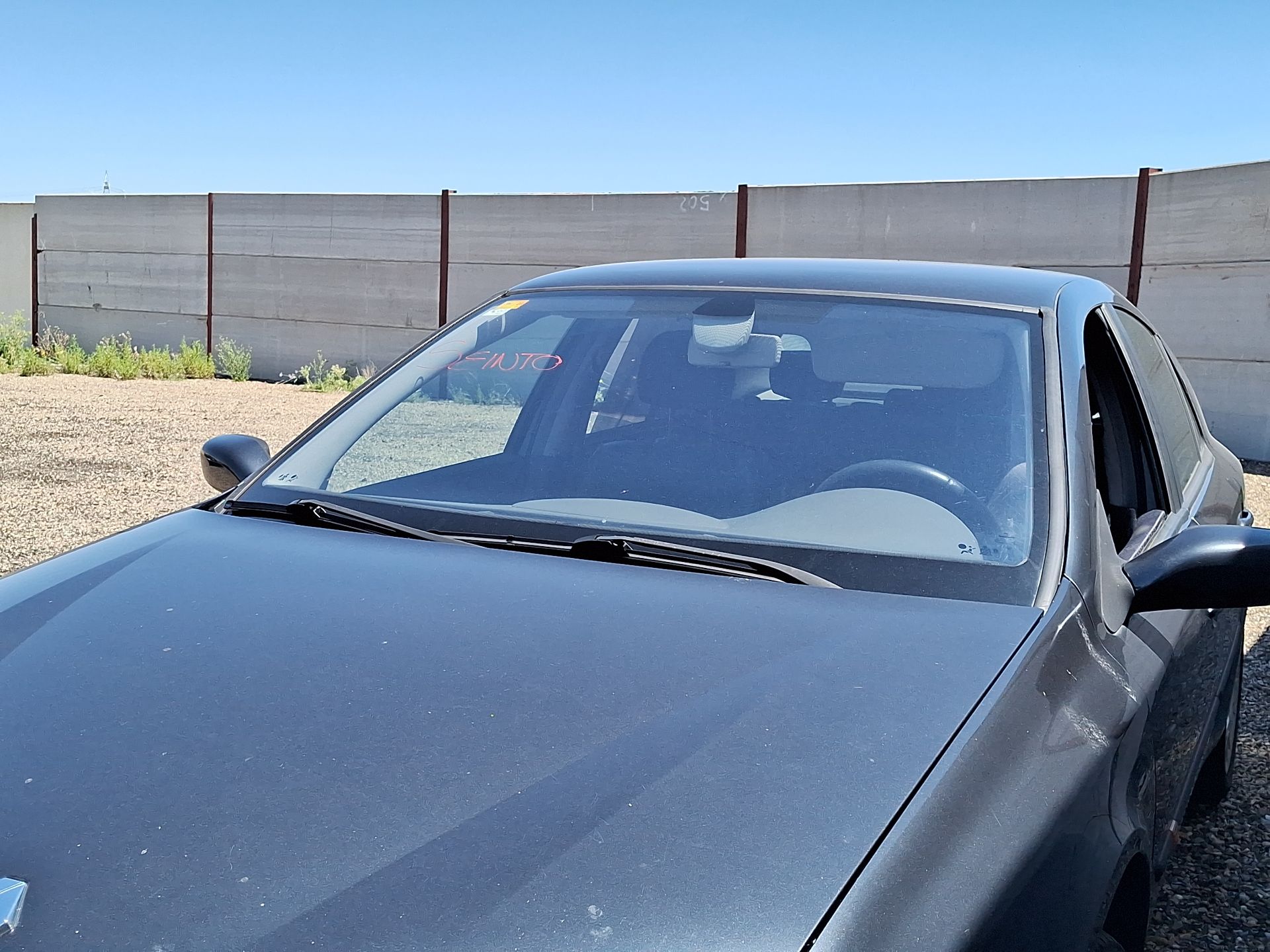 brazo_limpia_delantero_derecho_renault_laguna_ii_bg0_1_1_9_dci_bg08_bg0g