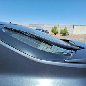 brazo_limpia_trasero_renault_laguna_ii_bg0_1_1_9_dci_bg08_bg0g