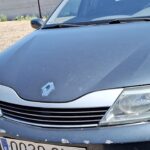 calandra_delantera_de_radiador_renault_laguna_ii_bg0_1_1_9_dci_bg08_bg0g