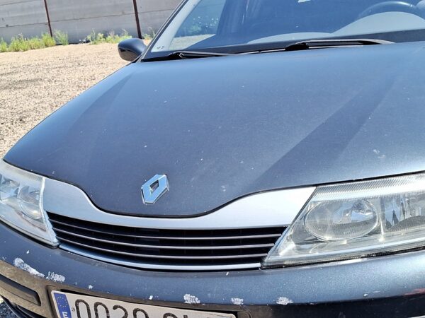 calandra_delantera_de_radiador_renault_laguna_ii_bg0_1_1_9_dci_bg08_bg0g
