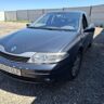 centralita_motor_uce_renault_laguna_ii_bg0_1_1_9_dci_bg08_bg0g